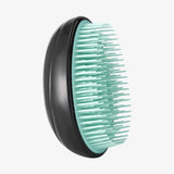 StylerPRO Detangler Четка за коса
