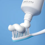 Optifresh Pro white паста за заби