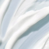 Opt Optimals Hydra Radiance Богат крем