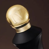 Divine Dark Velvet Парфимирана вода