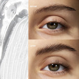 The ONE Lift & Fix Маскара за веѓи