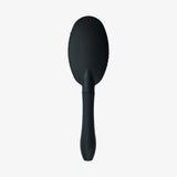 StylerPRO Hairbrush