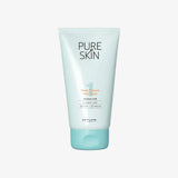 Pure Skin Deep Средство за миење лице
