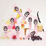 OnColour Oh! Sweet Сјај за усни