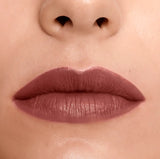 Giordani Gold Iconic Satin Lipstick SPF 15