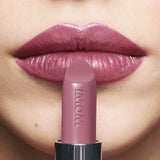 THE ONE Colour Stylist Super Pout Кармин