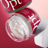 Opt Optimals Age Revive Богат крем