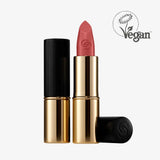 Giordani Gold Iconic Satin Lipstick SPF 15
