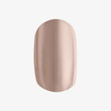 OnColour Лак за нокти