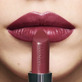 THE ONE Colour Stylist Super Pout Кармин