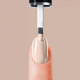 OnColour Лак за нокти