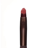 Pout Perfecter Четка за усни