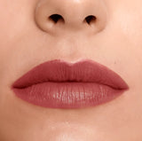 Giordani Gold Iconic Satin Lipstick SPF 15
