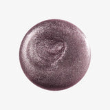 OnColour Лак за нокти