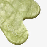 Wellosophy Gua Sha Камен