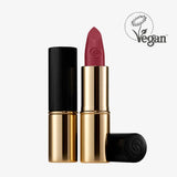 Giordani Gold Iconic Satin Lipstick SPF 15