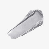 THE ONE Longwear Metallic Течна сенка за очи