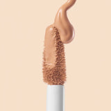 THE ONE се-во-едно Замаглување коректор