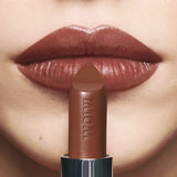 THE ONE Colour Stylist Super Pout Кармин