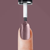 OnColour Лак за нокти