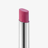 THE ONE Colour Unlimited Ultra Fix Lipstick