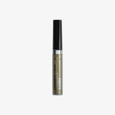 THE ONE Longwear Metallic Течна сенка за очи