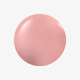 OnColour Лак за нокти