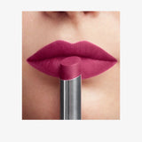 THE ONE Colour Unlimited Ultra Fix Lipstick