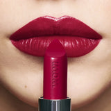 THE ONE Colour Stylist Super Pout Кармин