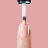 OnColour Лак за нокти