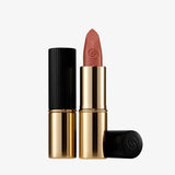 Giordani Gold Iconic Satin Lipstick SPF 15