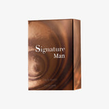 Signature Man Тоалетна вода