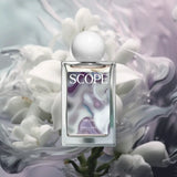 Scope Time Loop Тоалетна вода