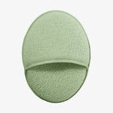 Opt Optimals Сунѓер за чистење лице
