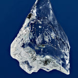 North For Men Subzero Hair & Body Wash