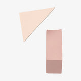 Flawless Canvas Сунѓерчиња за шминка