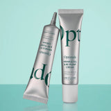 Opt Optimals Wrinkle Fill & Re-plump крем за околу очи