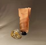 Wellosophy Exfoliate & Energise Маска