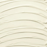 Novage+ Restore Multi-Corecting Дневен крем со СПФ 30