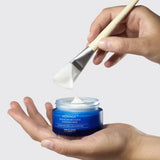 Novage+ Intense Skin Recharge Ноќна маска