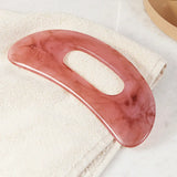 Gua Sha Алатка за масажа на тело