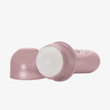 Giordani Gold Miss Парфимиран ролон-дезодоранс