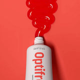 Optifresh Kids паста за заби за деца со вкус на јагода