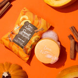 Love Nature Sweet Delights Сапун со органска тиква и цимет