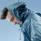 Глечер Тоалетна вода