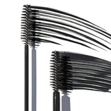 THE ONE Маскара со двоен ефект