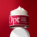 Opt Optimals Age Revive Богат крем