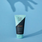 Pure Skin Маска што се лупи за чистење пори