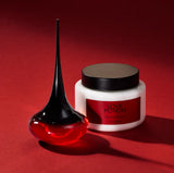 Love Potion Парфимиран крем за тело