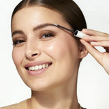 The ONE Lift & Fix Маскара за веѓи